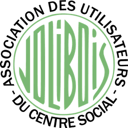 Association des utilisateurs du Centre Social Jolibois